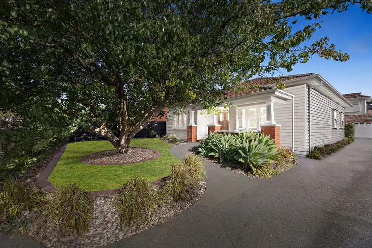 38 Moorookyle Avenue