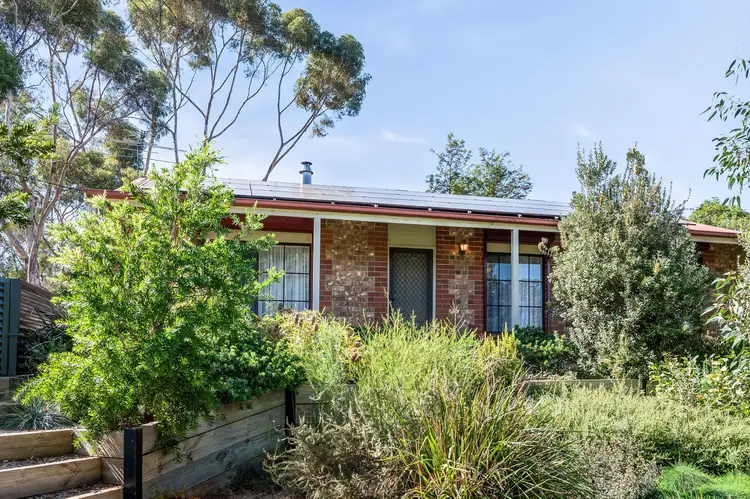 Main view of Homely house listing, 30 Princes Highway, Littlehampton SA 5250