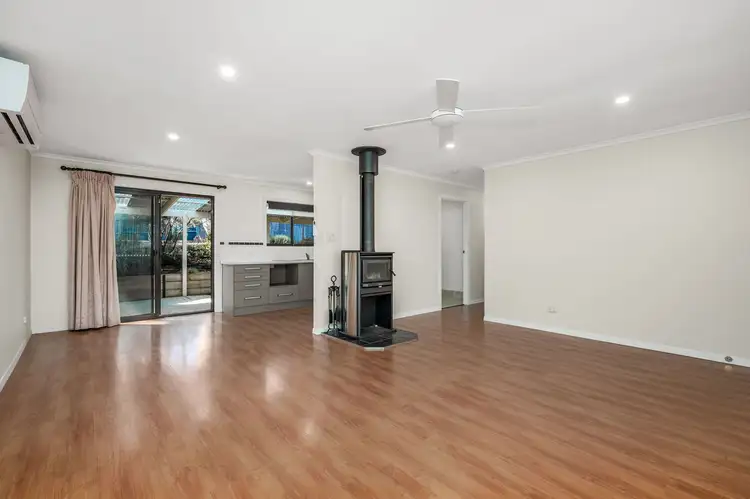 Third view of Homely house listing, 30 Princes Highway, Littlehampton SA 5250