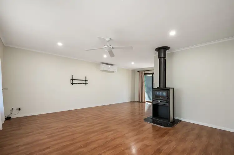 Fifth view of Homely house listing, 30 Princes Highway, Littlehampton SA 5250