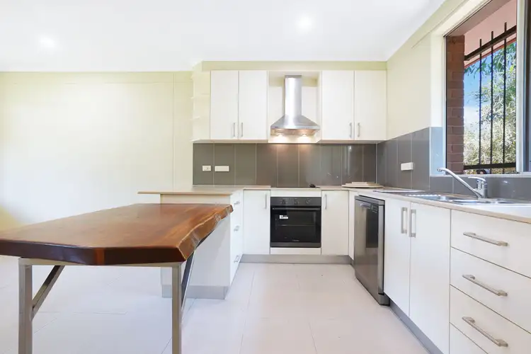 Main view of Homely unit listing, 15/2 Kurringal Court, Fannie Bay NT 820