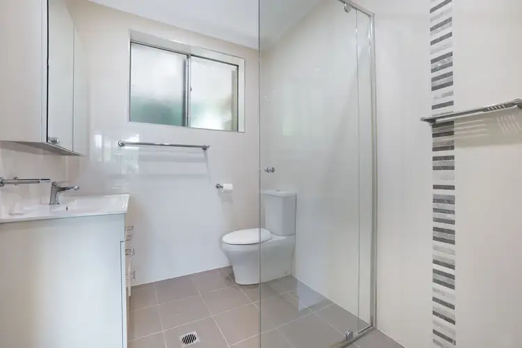 Fifth view of Homely unit listing, 15/2 Kurringal Court, Fannie Bay NT 820