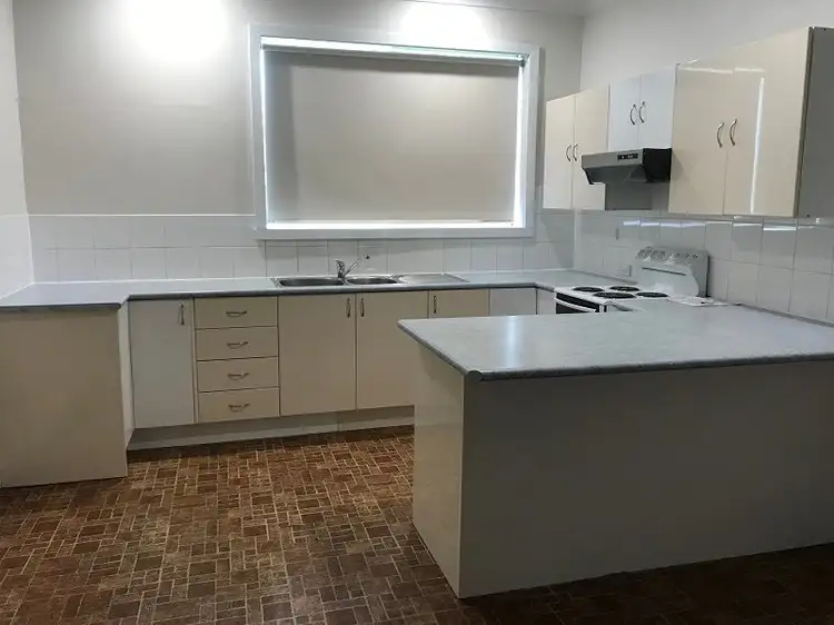 Second view of Homely house listing, 231 Fry Street, Grafton NSW 2460