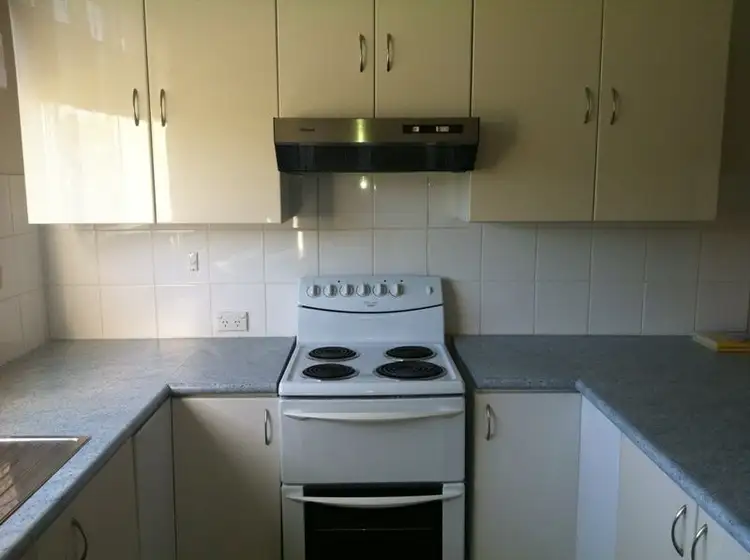 Third view of Homely house listing, 231 Fry Street, Grafton NSW 2460