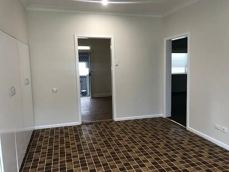 Fifth view of Homely house listing, 231 Fry Street, Grafton NSW 2460