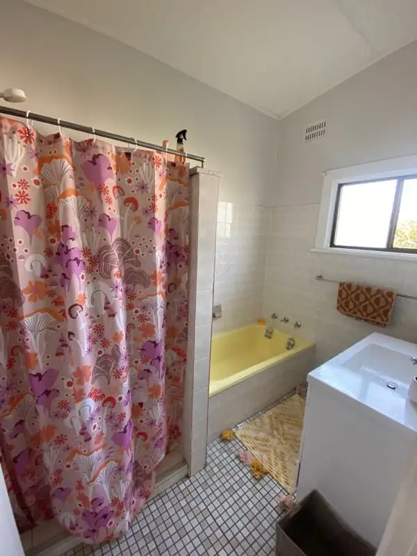 Fourth view of Homely house listing, 161 Turf Street, Grafton NSW 2460