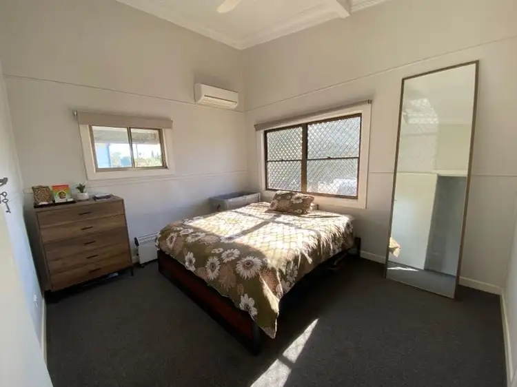 Fifth view of Homely house listing, 161 Turf Street, Grafton NSW 2460