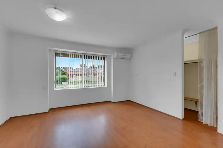 Fifth view of Homely house listing, 8 St. Annes Terrace, Meadow Springs WA 6210