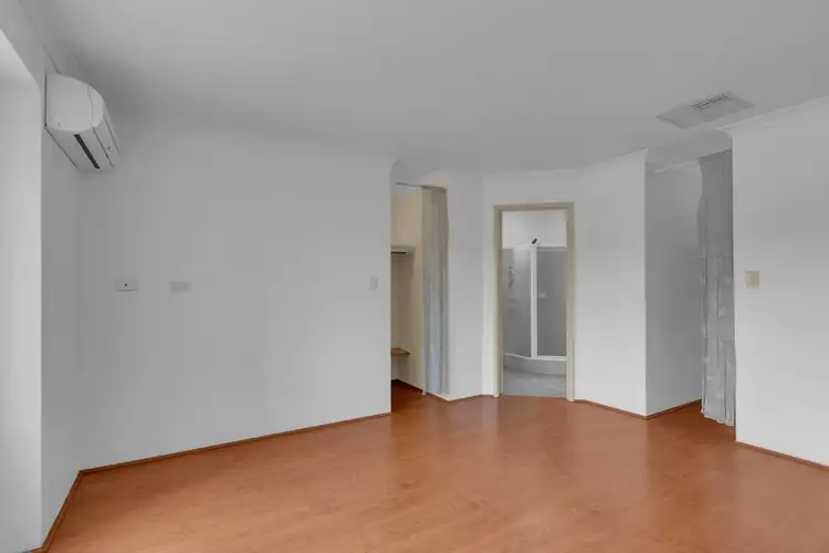 Sixth view of Homely house listing, 8 St. Annes Terrace, Meadow Springs WA 6210