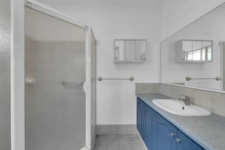 Seventh view of Homely house listing, 8 St. Annes Terrace, Meadow Springs WA 6210