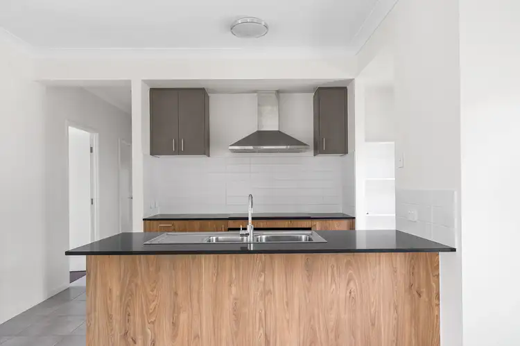 Sixth view of Homely house listing, 5 Vail Street, Logan Reserve QLD 4133