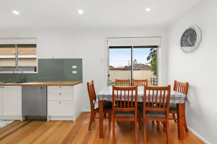 Sixth view of Homely house listing, 4 Susan Court, Campbellfield VIC 3061