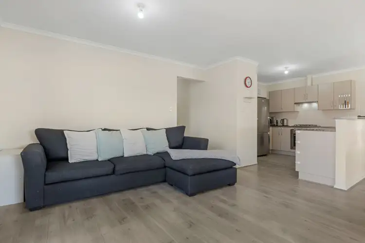 Sixth view of Homely house listing, 40 William Drive, Davoren Park SA 5113