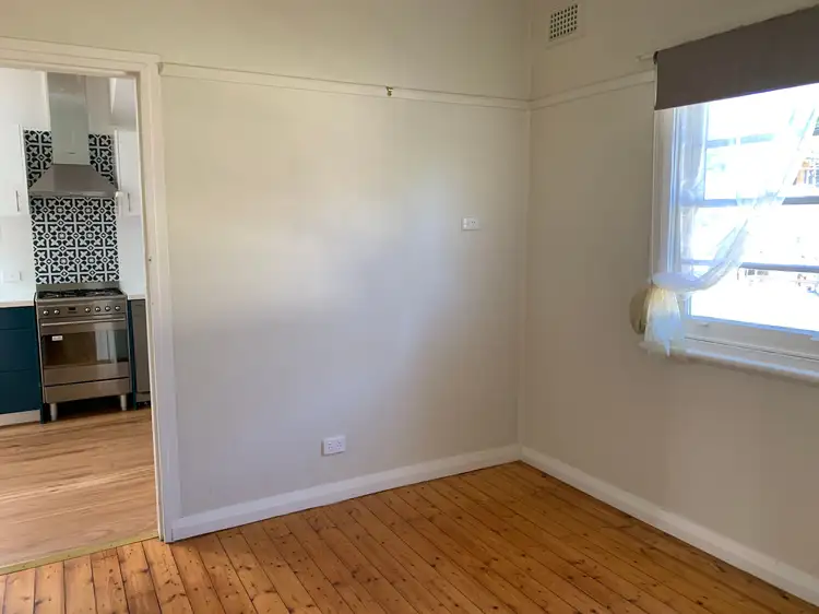 Fifth view of Homely house listing, 63 Lovel Street, Katoomba NSW 2780