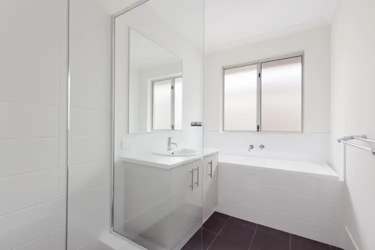 Third view of Homely house listing, 48 Paradise Road, Baldivis WA 6171