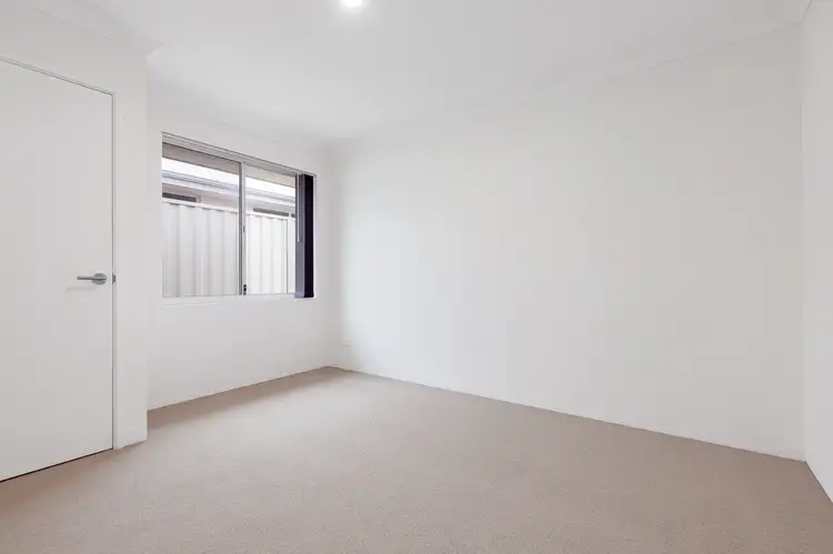 Fourth view of Homely house listing, 48 Paradise Road, Baldivis WA 6171