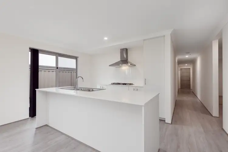 Sixth view of Homely house listing, 48 Paradise Road, Baldivis WA 6171