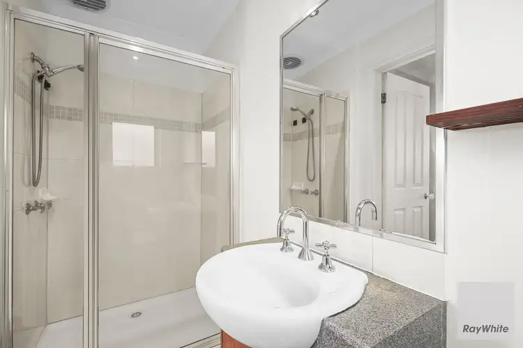 Fourth view of Homely house listing, 5 Manerlong Walk, Sydenham VIC 3037