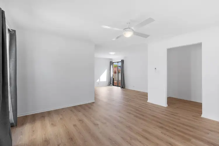 Third view of Homely house listing, 36 Perry Road, Huntfield Heights SA 5163