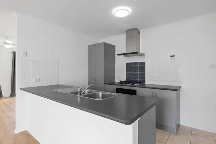 Fifth view of Homely house listing, 36 Perry Road, Huntfield Heights SA 5163