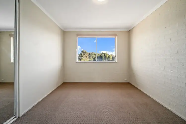 Seventh view of Homely townhouse listing, 4/2 Doyle Place, Karabar NSW 2620
