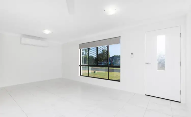 Third view of Homely house listing, 7 Jomarant Place, Kawana QLD 4701