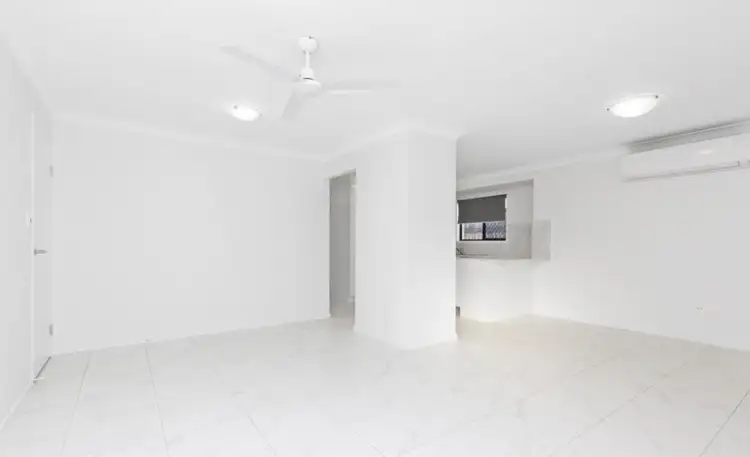 Fourth view of Homely house listing, 7 Jomarant Place, Kawana QLD 4701