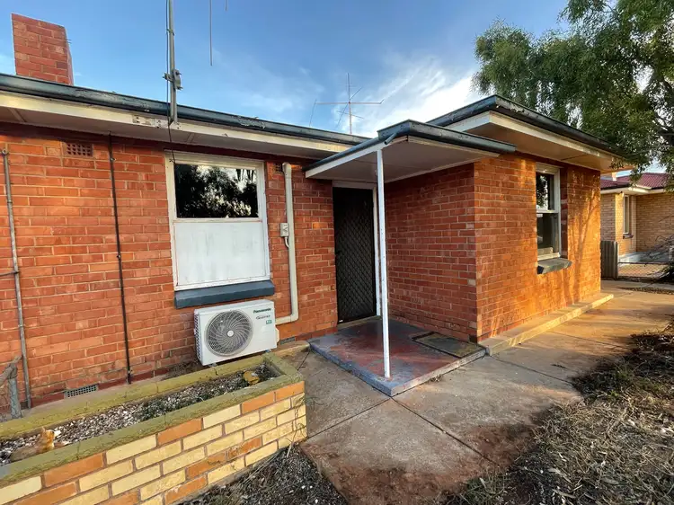 Main view of Homely house listing, 47 Bastyan Crescent, Whyalla Stuart SA 5608
