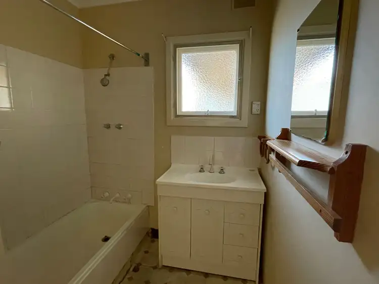 Second view of Homely house listing, 47 Bastyan Crescent, Whyalla Stuart SA 5608