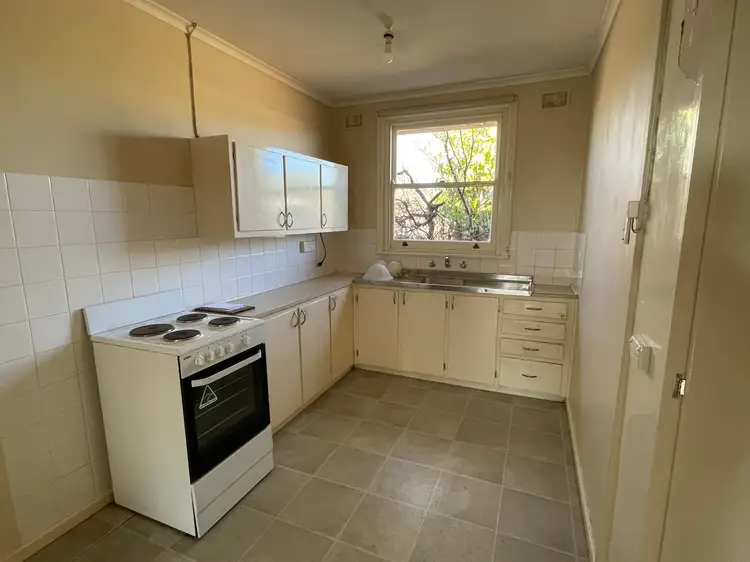 Third view of Homely house listing, 47 Bastyan Crescent, Whyalla Stuart SA 5608