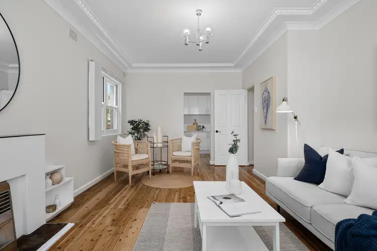 Third view of Homely house listing, 15 Doris Avenue, Earlwood NSW 2206