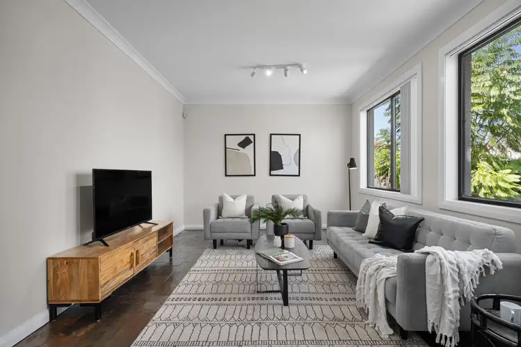 Fourth view of Homely house listing, 15 Doris Avenue, Earlwood NSW 2206