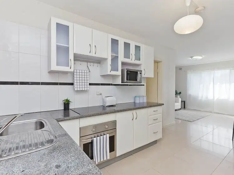Third view of Homely unit listing, 15/3 Ferguson Street, Maylands WA 6051