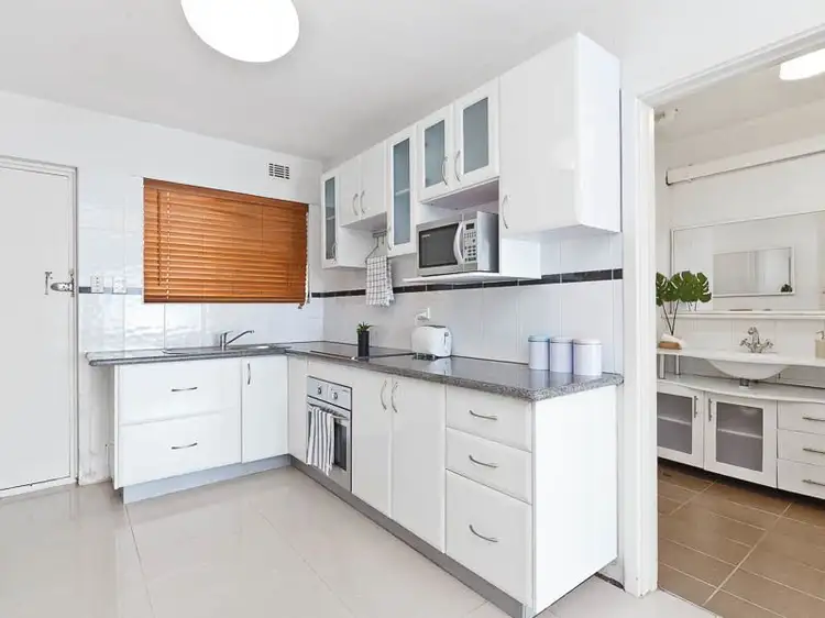 Fourth view of Homely unit listing, 15/3 Ferguson Street, Maylands WA 6051