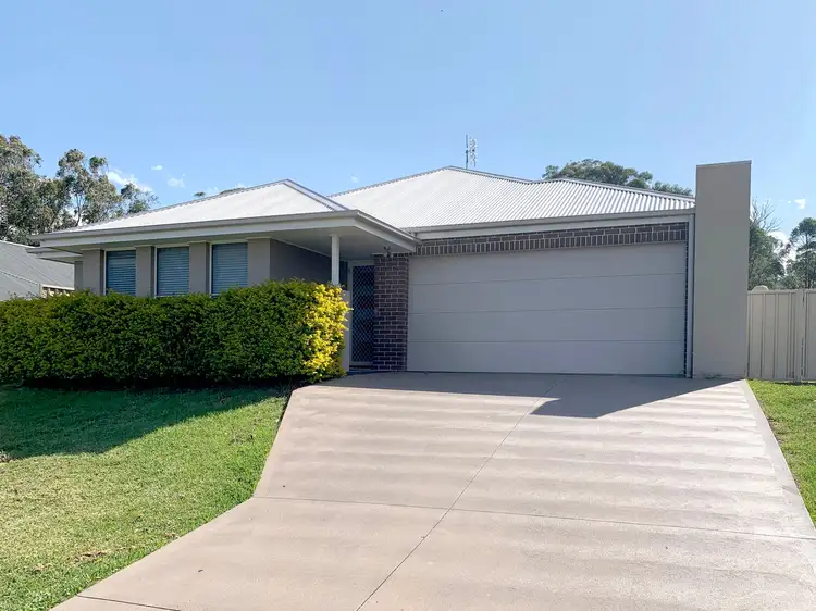 41 Cedar Cutters Crescent