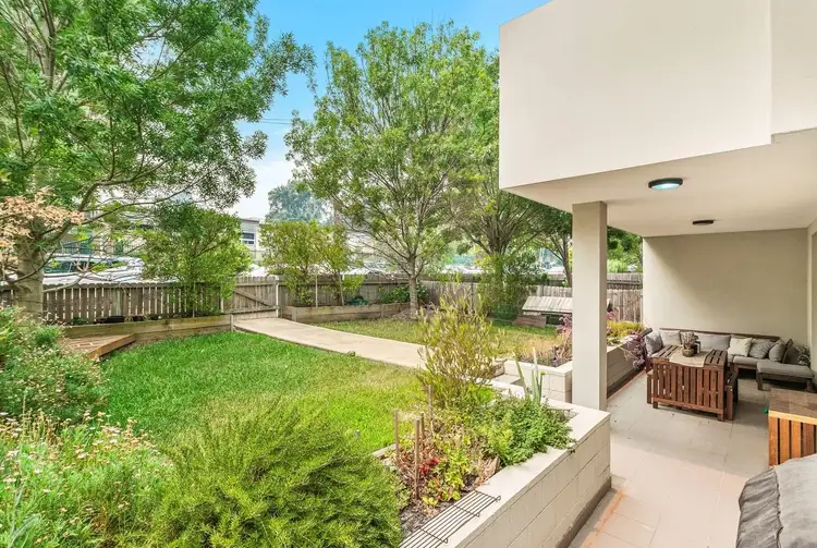 Main view of Homely apartment listing, 102/68 Eton Street, Sutherland NSW 2232