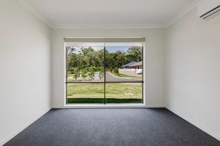 Second view of Homely house listing, 29 Radiant Circuit, Morayfield QLD 4506