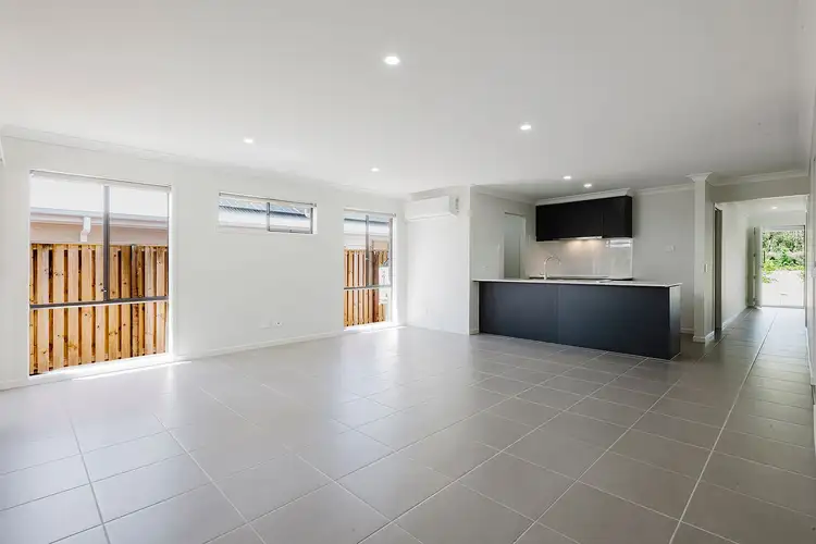 Third view of Homely house listing, 29 Radiant Circuit, Morayfield QLD 4506