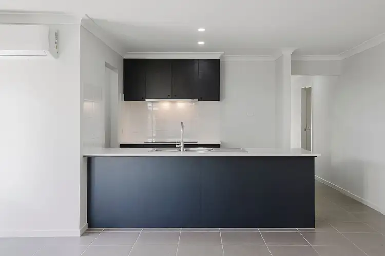 Fifth view of Homely house listing, 29 Radiant Circuit, Morayfield QLD 4506