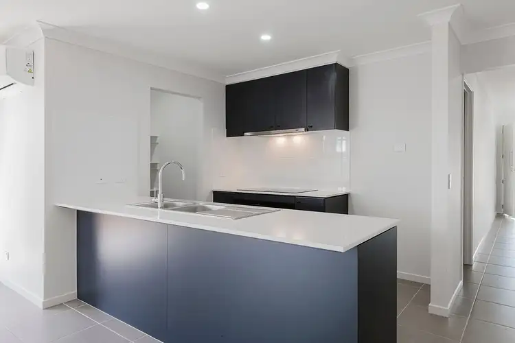 Sixth view of Homely house listing, 29 Radiant Circuit, Morayfield QLD 4506
