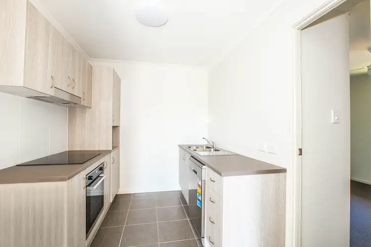 Second view of Homely house listing, 24 Sunrise Court, Loganlea QLD 4131