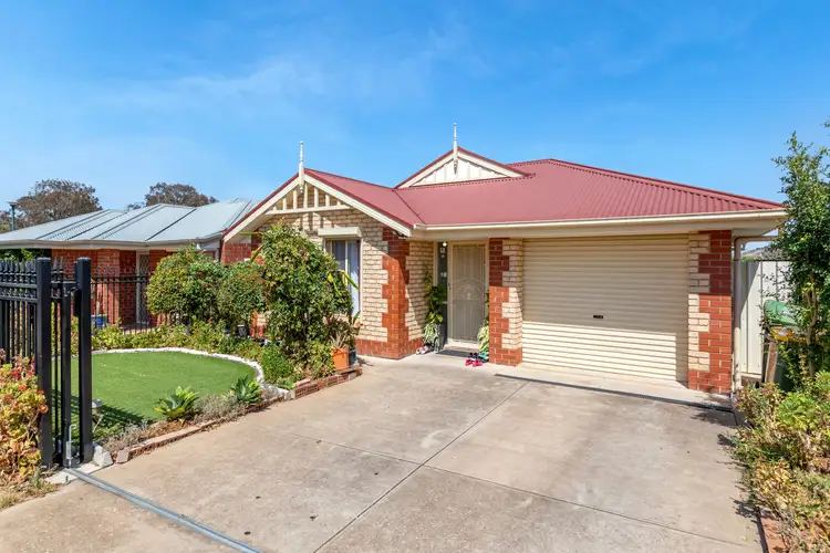 Main view of Homely house listing, 17 Bowman Street, Elizabeth Park SA 5113