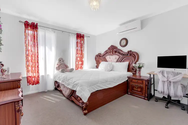 Fifth view of Homely house listing, 17 Bowman Street, Elizabeth Park SA 5113