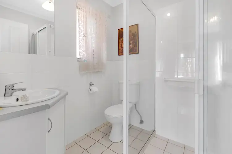 Sixth view of Homely house listing, 17 Bowman Street, Elizabeth Park SA 5113