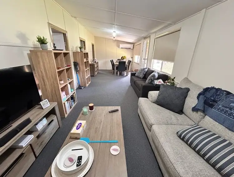 Third view of Homely house listing, 1 Appleby Street, Grafton NSW 2460