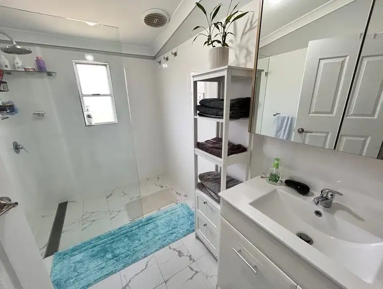 Fourth view of Homely house listing, 1 Appleby Street, Grafton NSW 2460