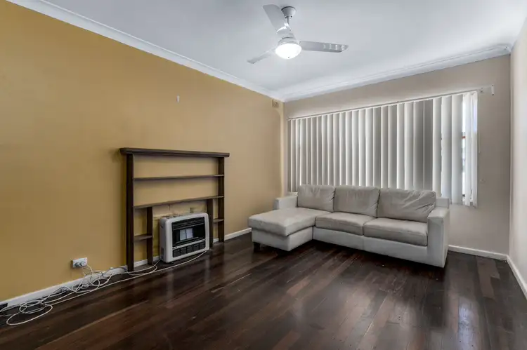 Second view of Homely house listing, 282 Osullivan Beach Road, Morphett Vale SA 5162