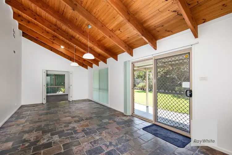 Fourth view of Homely house listing, 5 Kolivas Court, Hillside VIC 3037