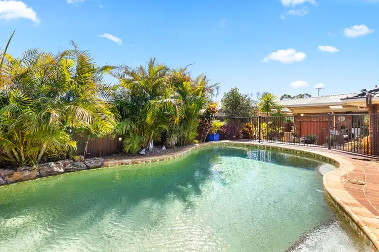 Main view of Homely house listing, 20 Yarrabee Avenue, Bangor NSW 2234