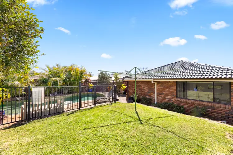 Second view of Homely house listing, 20 Yarrabee Avenue, Bangor NSW 2234
